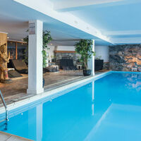 Le New Solarium