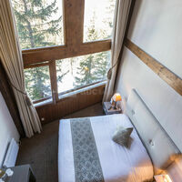 Le New Solarium