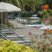 Pierre & Vacances Les Rives de Cannes Mandelieu