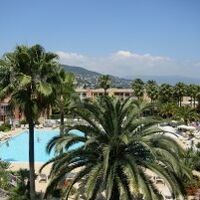 Pierre & Vacances Les Rives de Cannes Mandelieu