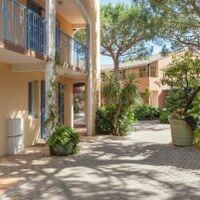 Pierre & Vacances Les Rives de Cannes Mandelieu