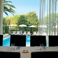 Hôtel Juana