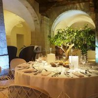 Le Couvent des Minimes Hôtel & Spa