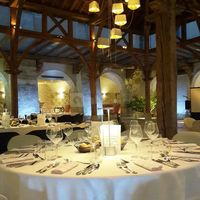 Le Couvent des Minimes Hôtel & Spa