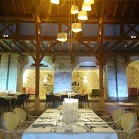 Le Couvent des Minimes Hôtel & Spa