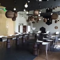Le Couvent des Minimes Hôtel & Spa