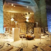 Le Couvent des Minimes Hôtel & Spa