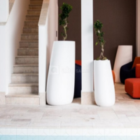 Le Couvent des Minimes Hôtel & Spa