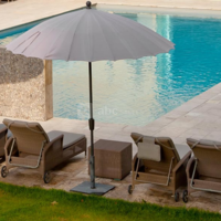 Le Couvent des Minimes Hôtel & Spa