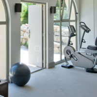 Le Couvent des Minimes Hôtel & Spa