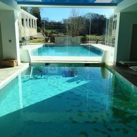 Le Couvent des Minimes Hôtel & Spa