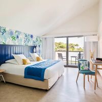 Club Med La Palmyre Atlantique