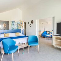 Club Med La Palmyre Atlantique