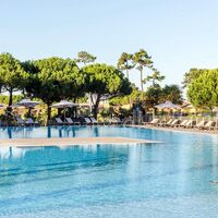 Club Med La Palmyre Atlantique