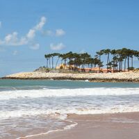 Club Med La Palmyre Atlantique
