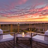 Club Med La Palmyre Atlantique