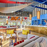 Club Med La Palmyre Atlantique