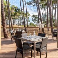 Club Med La Palmyre Atlantique