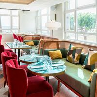 Club Med La Palmyre Atlantique