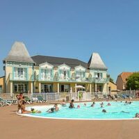 Pierre & Vacances Port Bourgenay