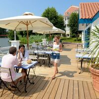 Pierre & Vacances Port Bourgenay