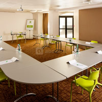 Holiday Inn Lyon - Vaise