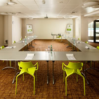 Holiday Inn Lyon - Vaise