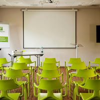 Holiday Inn Lyon - Vaise