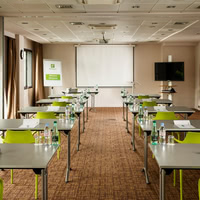 Holiday Inn Lyon - Vaise