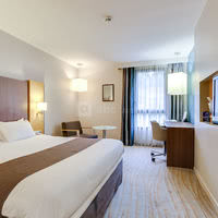 Holiday Inn Lyon - Vaise
