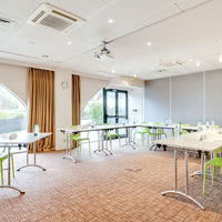 Holiday Inn Lyon - Vaise