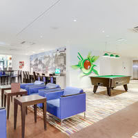 Holiday Inn Lyon - Vaise