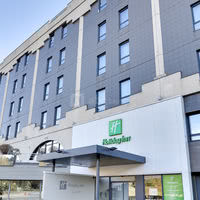 Holiday Inn Lyon - Vaise