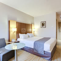 Holiday Inn Lyon - Vaise