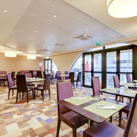 Holiday Inn Lyon - Vaise