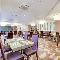 Holiday Inn Lyon - Vaise