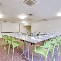 Holiday Inn Lyon - Vaise