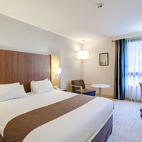Holiday Inn Lyon - Vaise