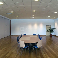 Aravis Congrès