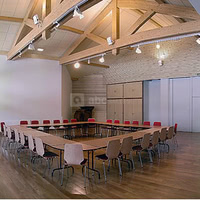 Aravis Congrès