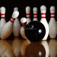 Bowlingstar