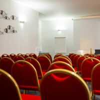 CONFERENCE