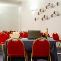 CONFERENCE 2