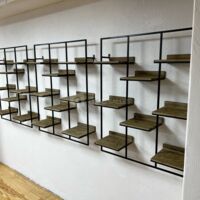 Espace Accueil