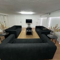 Espace Détente