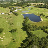 Golf International Barrière la Baule