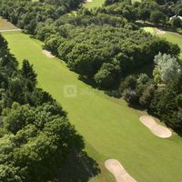Golf International Barrière la Baule