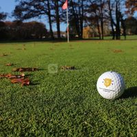 Golf International Barrière la Baule