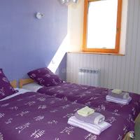 Chambre cranium