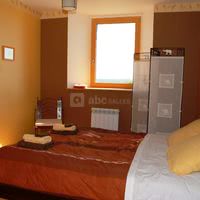 Chambre défifoo